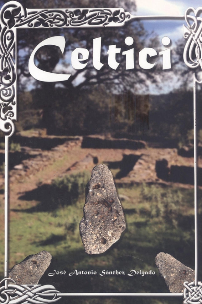 Celtici