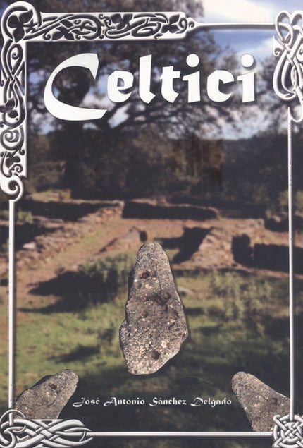Celtici