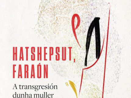 Hatshepsut, Faraón