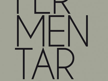 Fermentar