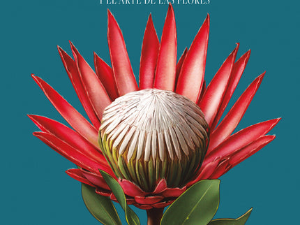 Floripedia