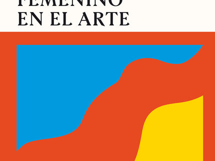 El Cuerpo Femenino En El Arte