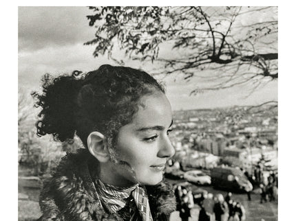 Me Llevaré El Fuego