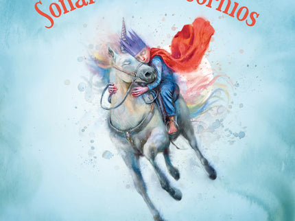 Soñar Con Unicornios