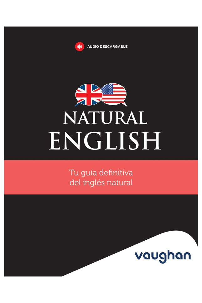 Natural English