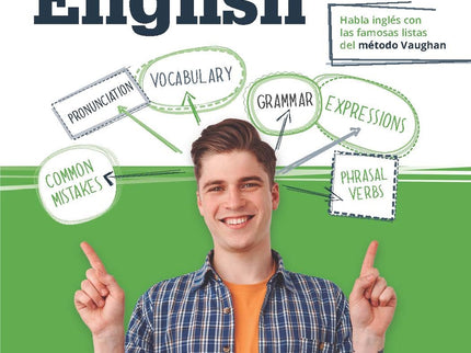 Speak English B1