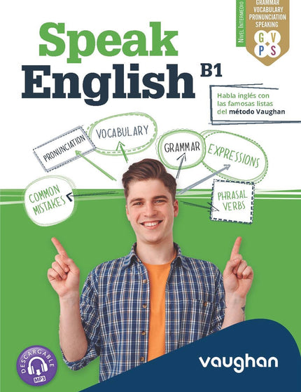 Collection image for: ELT: INGLÉS PARA FINES ESPECÍFICOS