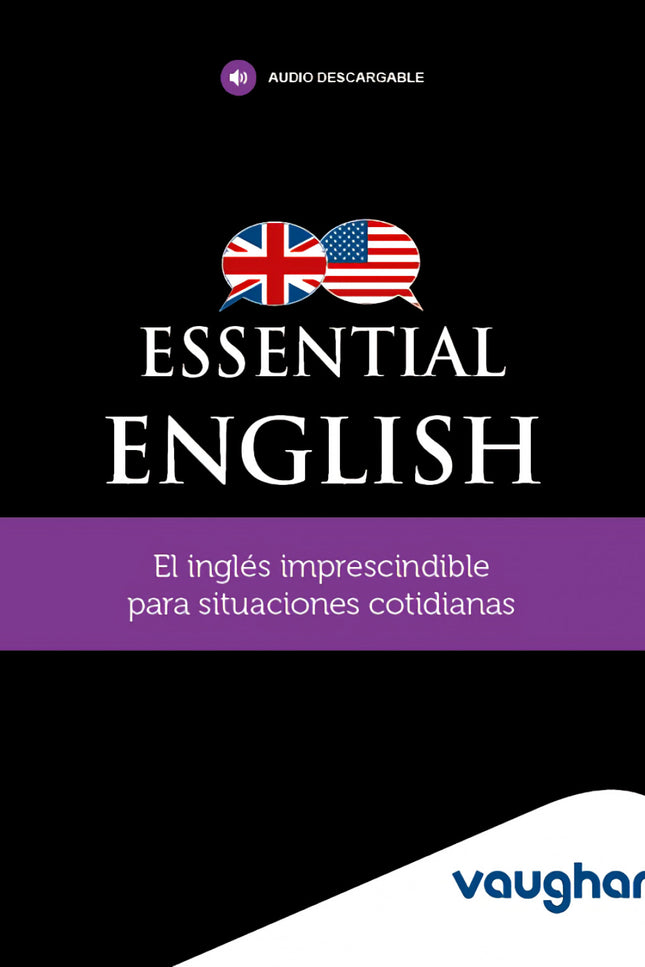 Essential English