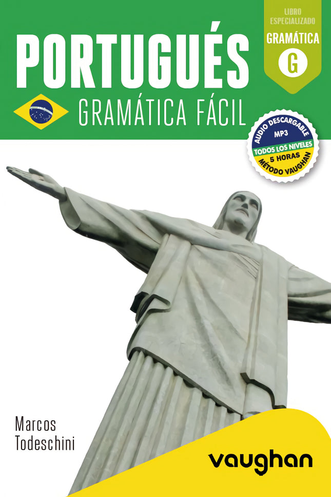 Portugues Gramatica Facil