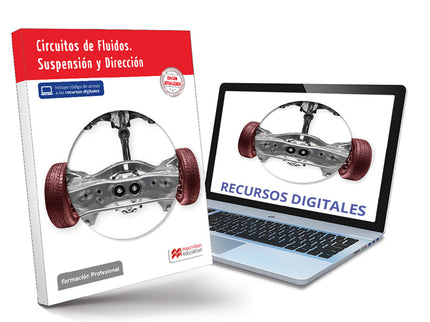 Emv Circuitos Fluidos Susp Y Dire