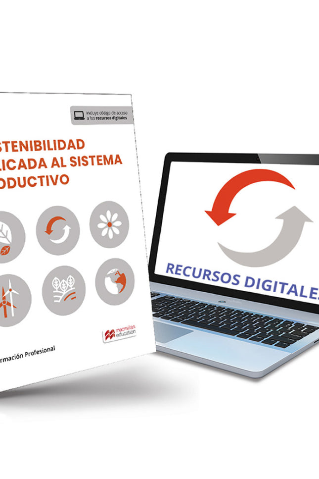 Tra Sostenib Apli Sectores Productivos