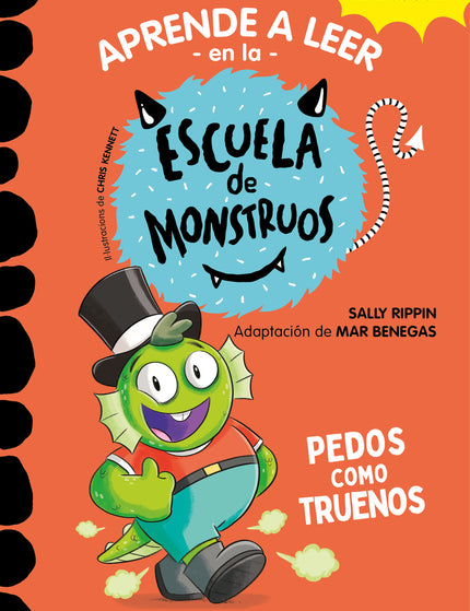 Collection image for: Libros de Sally Rippin
