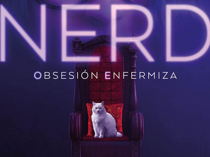 Nerd