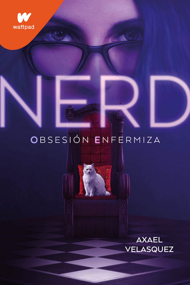 Nerd