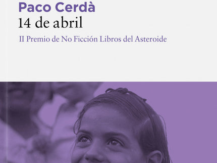14 De Abril