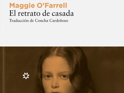 El Retrato De Casada