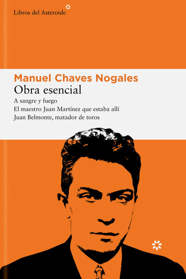 Obra Esencial