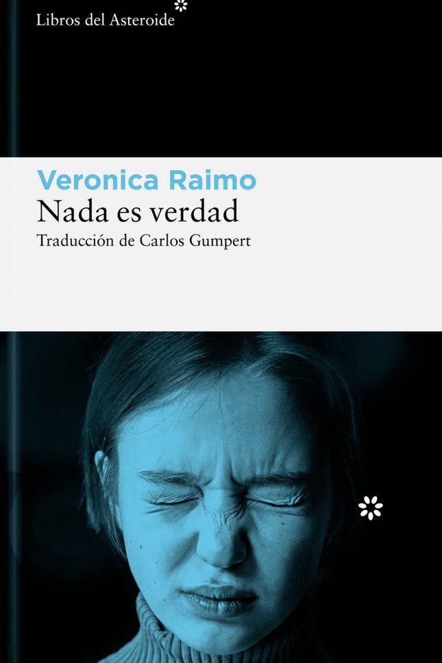 Nada Es Verdad