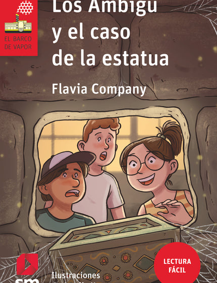 Collection image for: Enseñanza de alumnos con dificultades/necesidades específicas de aprendizaje