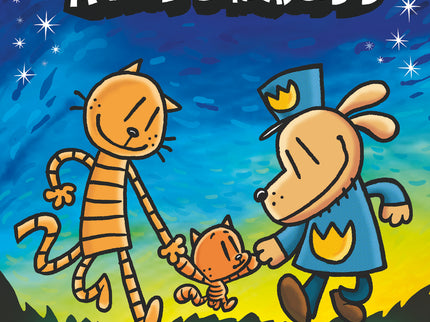 Policán 10: Madres Borrascosas