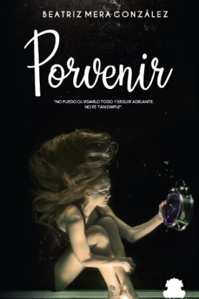 Porvenir