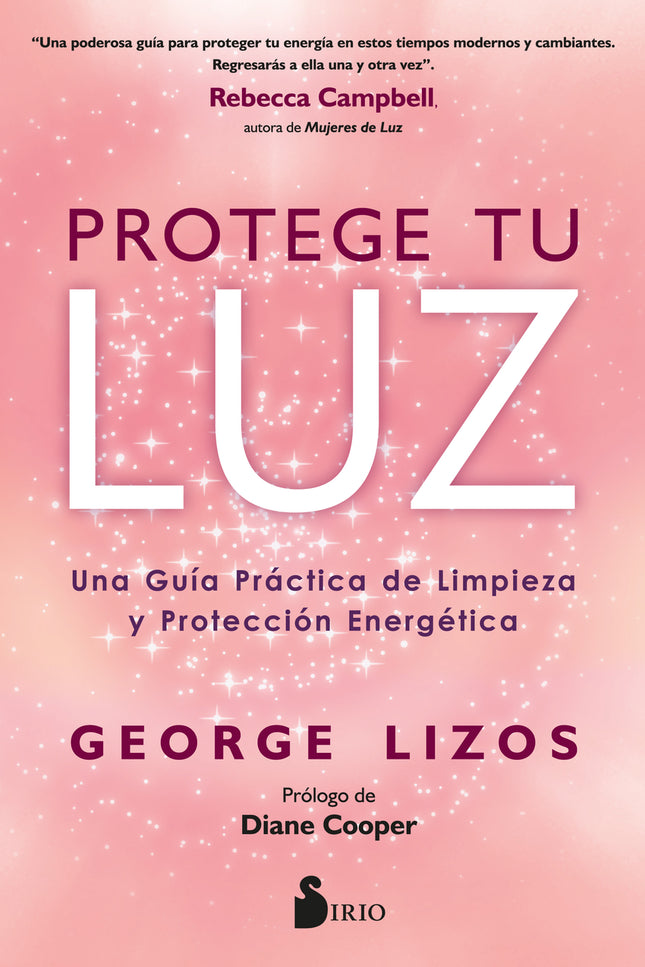 Protege Tu Luz