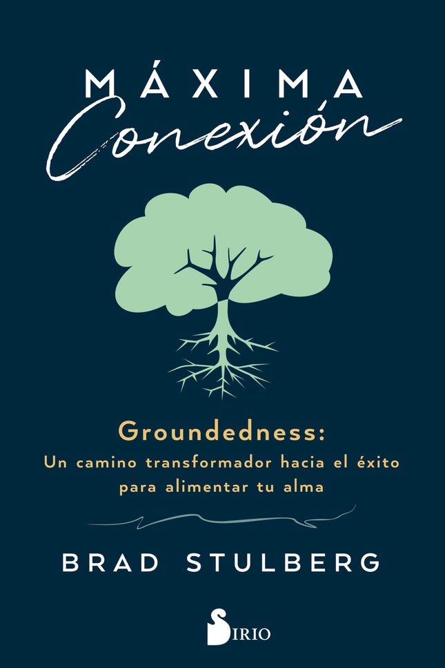 Máxima Conexión