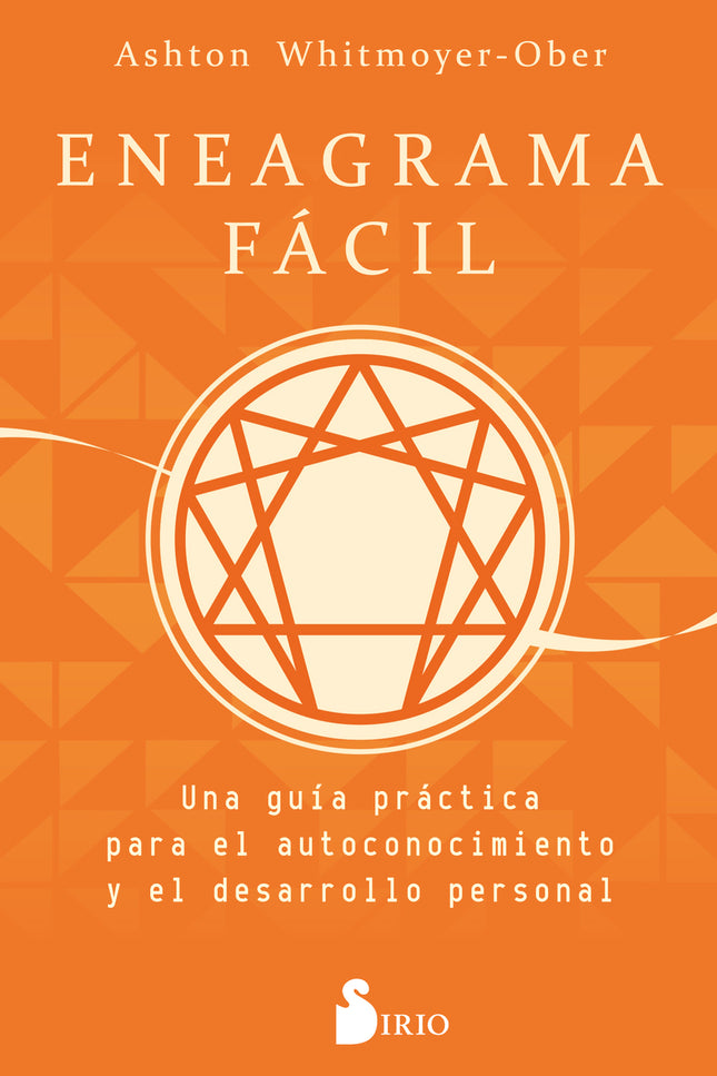 Eneagrama Facil
