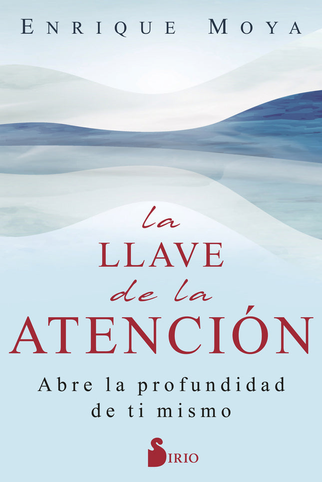 La Llave De La Atención