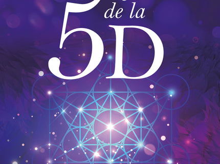 Tu Yo De La 5d