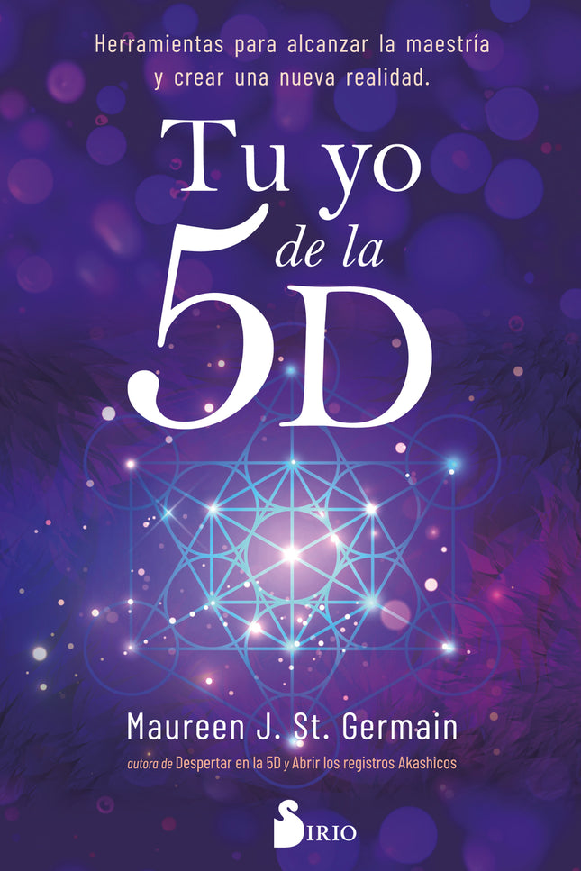 Tu Yo De La 5d