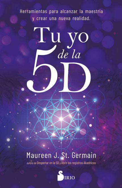 Tu Yo De La 5d