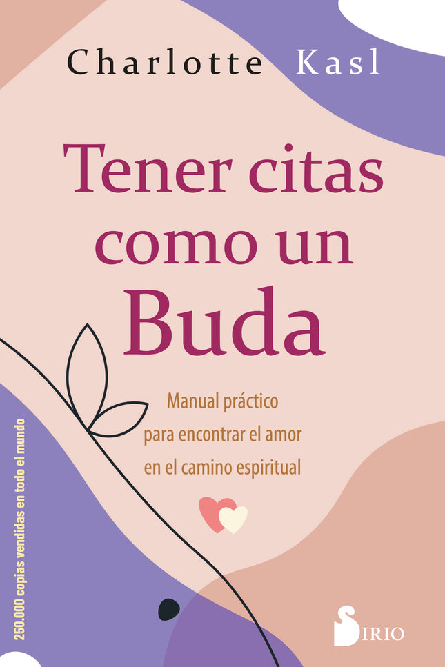 Tener Citas Como Un Buda
