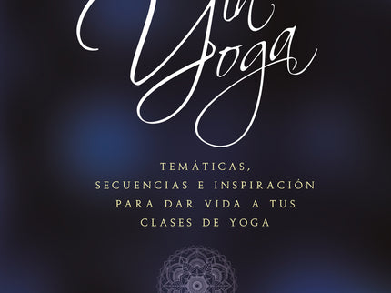 El Lenguaje Del Yin Yoga