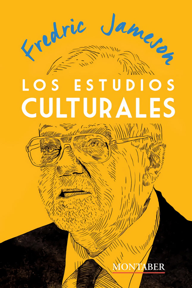 Los Estudios Culturales