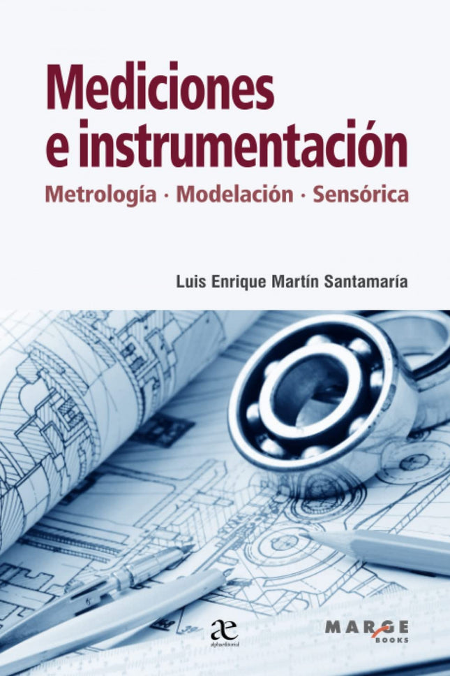 Mediciones E Instrumentación