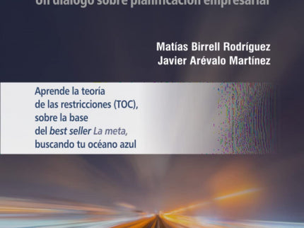 ¡olvidate De Lo Urgente!enfocate En Importante