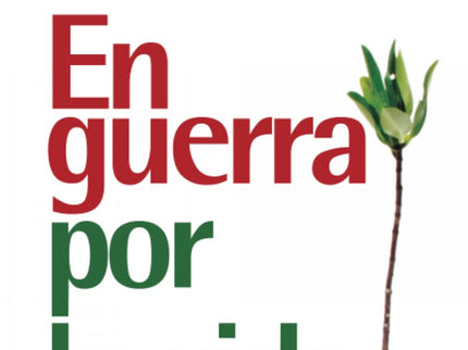 En Guerra Por La Vida