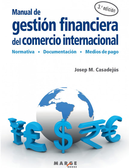 Collection image for: Crédito e instituciones de crédito