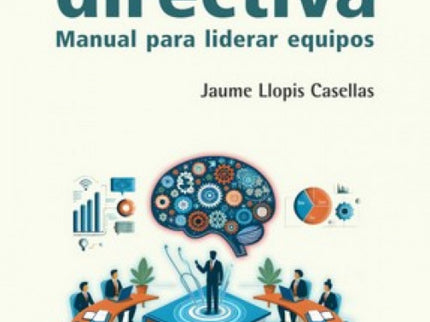 Inteligencia Directiva