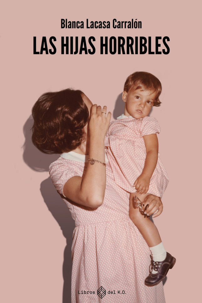 Las Hijas Horribles