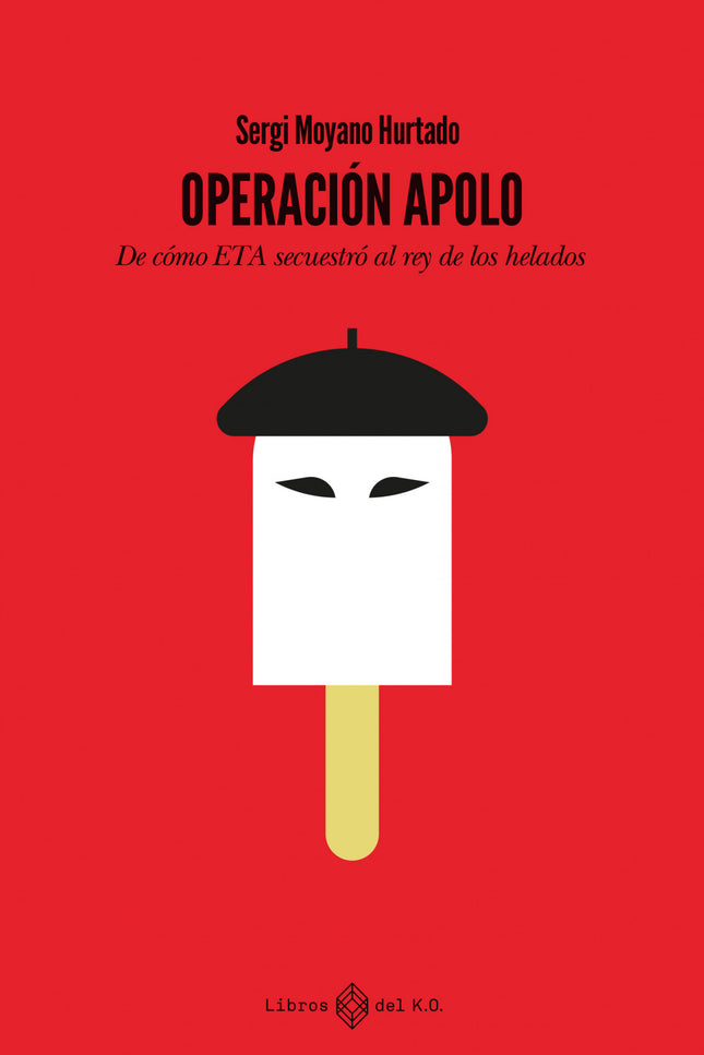 Operacion Apolo