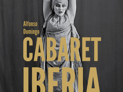 Cabaret Iberia
