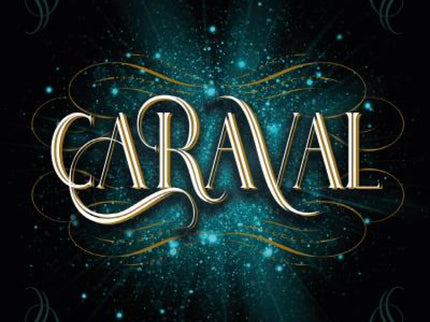 Caraval