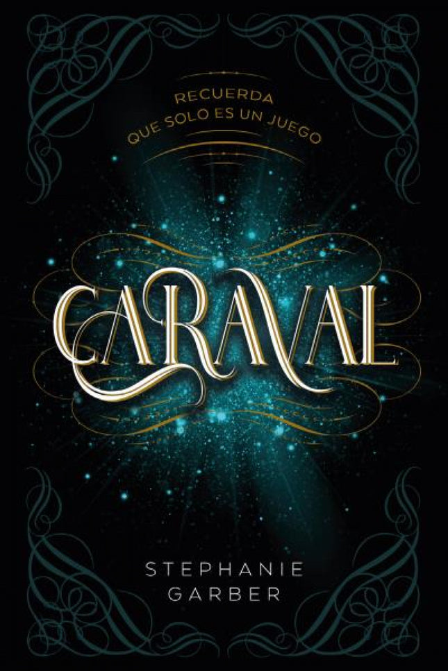 Caraval