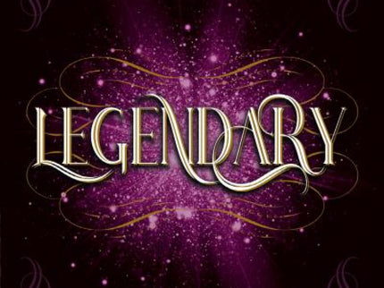 Legendary
