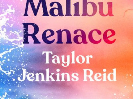 Malibú Renace