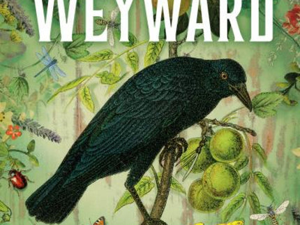 Las Mujeres Weyward