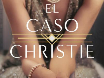 El Caso Christie