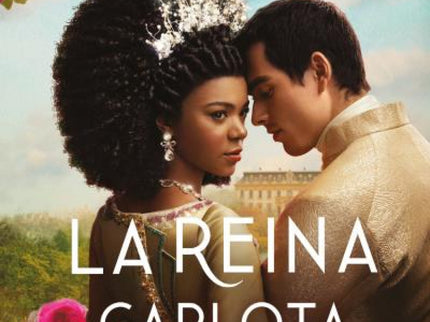 La Reina Carlota